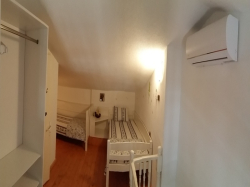 Appartamenti Apartmani Mare Fazana