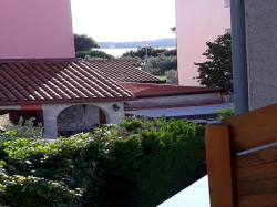 Appartamenti Apartmani Mare Fazana