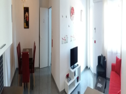 Appartamenti Apartmani Mare Fazana