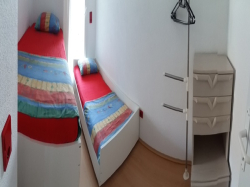 Appartamenti Apartmani Mare Fazana