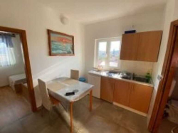 Appartamenti Apartmani.Dragica Porec