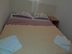 Appartamenti Apartmani.Dragica Porec