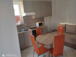 Appartamenti Apartmani.Dragica Porec