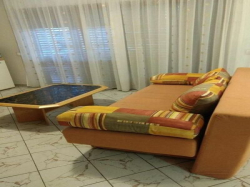 Appartamenti Apartmani.Dragica Porec