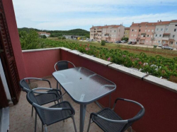 Appartamenti Apartmani.Dragica Porec