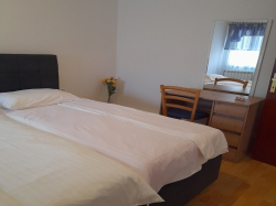 Appartamenti Apartmani.Dragica Porec