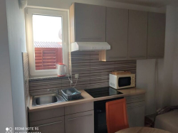 Appartamenti Apartmani.Dragica Porec