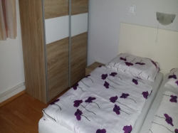 Appartamenti Apartmani.Dragica Porec