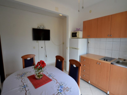 Appartamenti Apartmani.Dragica Porec