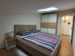 Appartamenti Apartmani.Dragica Porec