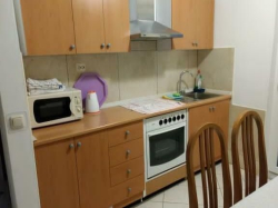 Appartamenti Apartmani.Dragica Porec