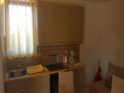 Appartamenti Apartmani.Dragica Porec