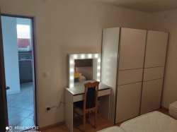 Appartamenti Apartmani.Dragica Porec