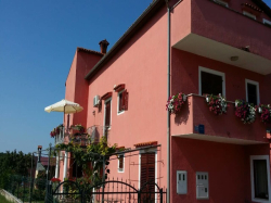 Appartamenti Apartmani.Dragica Porec