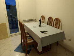 Appartamenti Apartmani.Dragica Porec