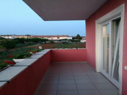 Appartamenti Apartmani.Dragica Porec