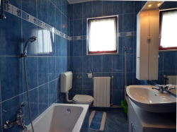 Appartamenti Apartmani.Dragica Porec